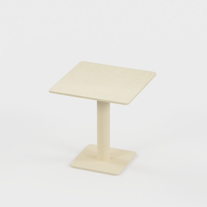 La table Montchat