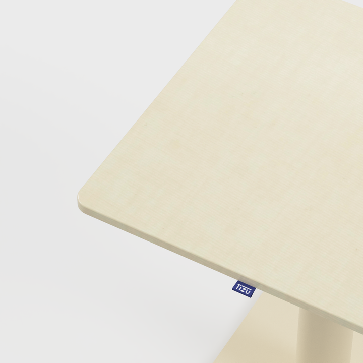 La table Montchat