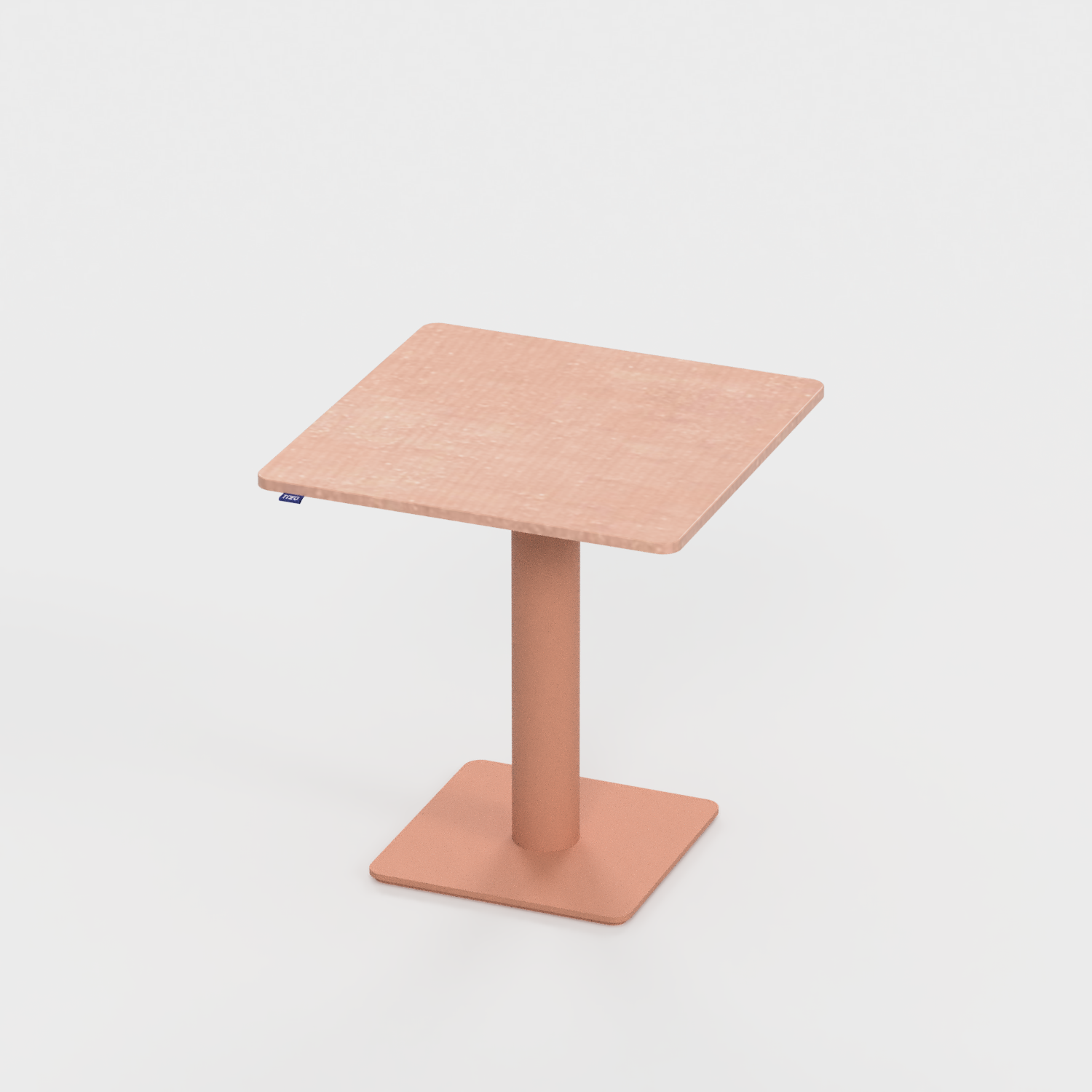 La table Montchat