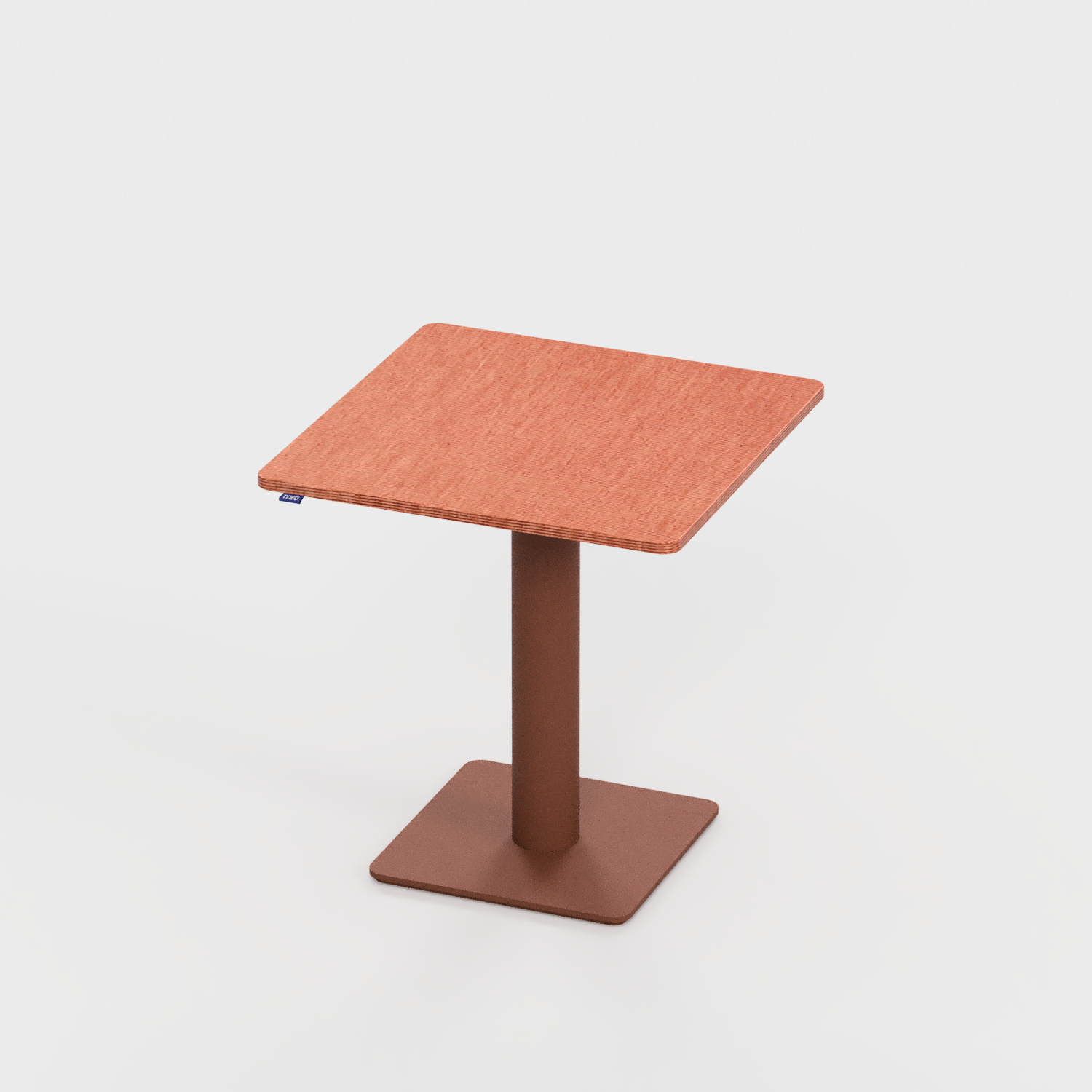 La table Montchat