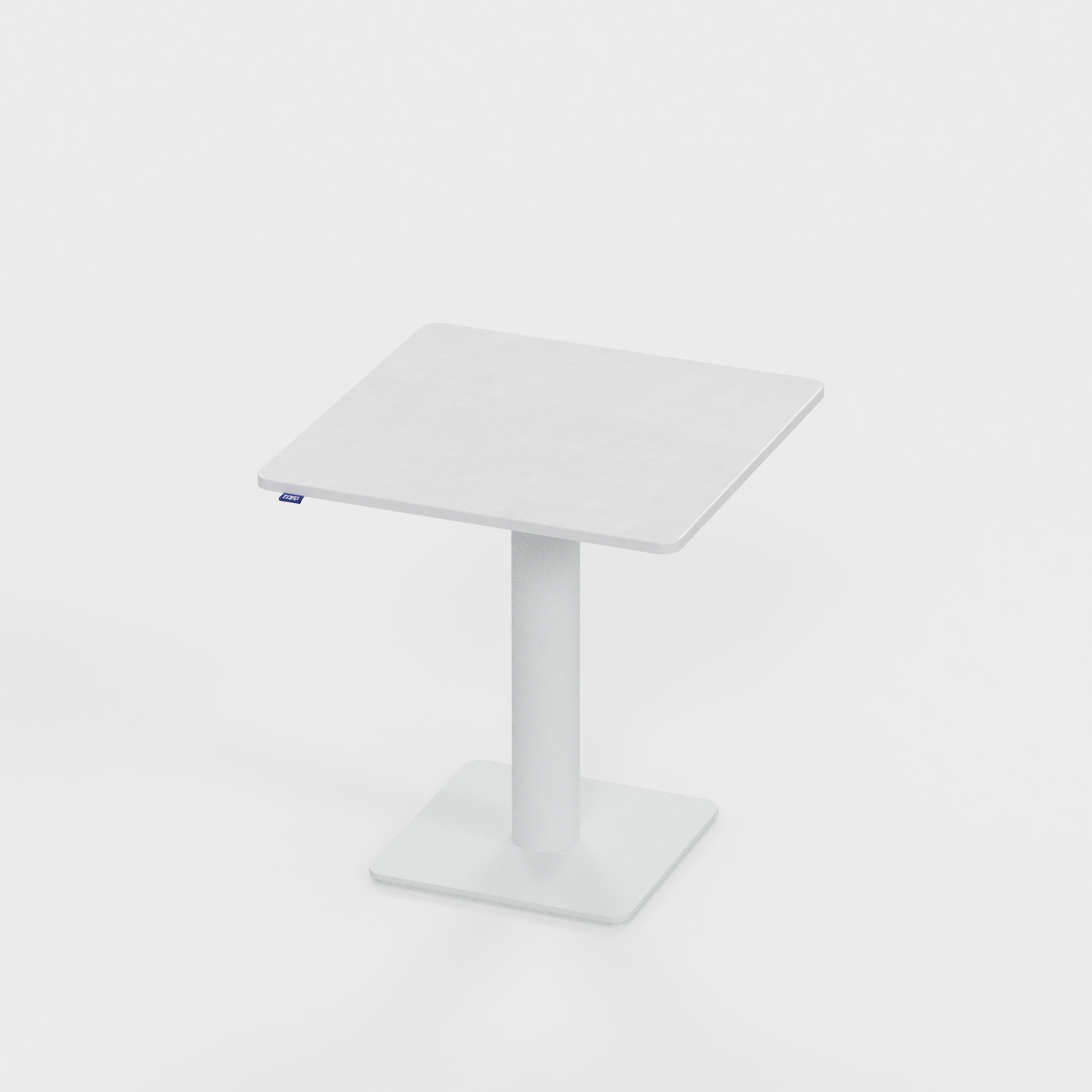 La table Montchat