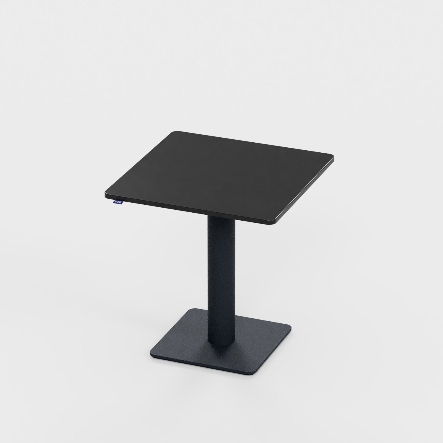 La table Montchat