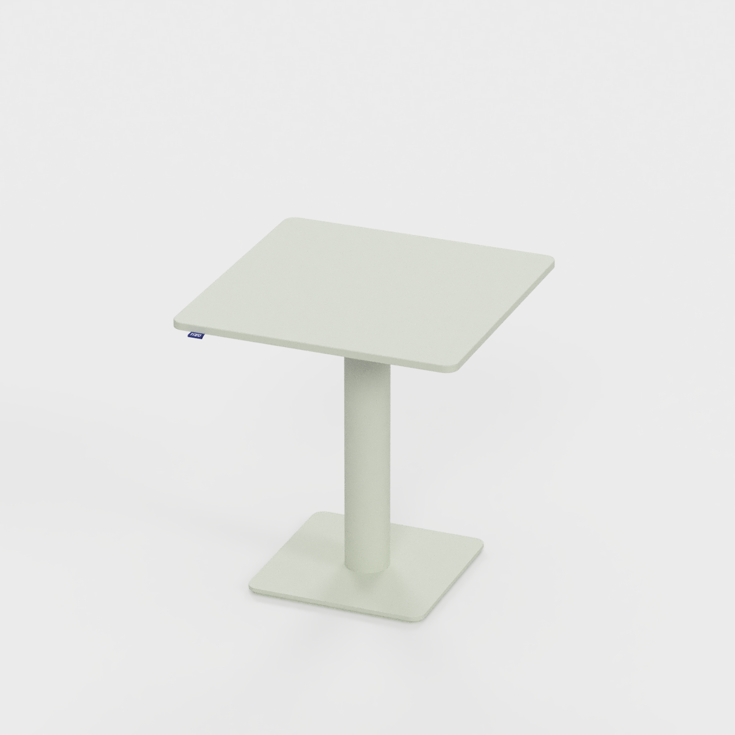 La table Montchat