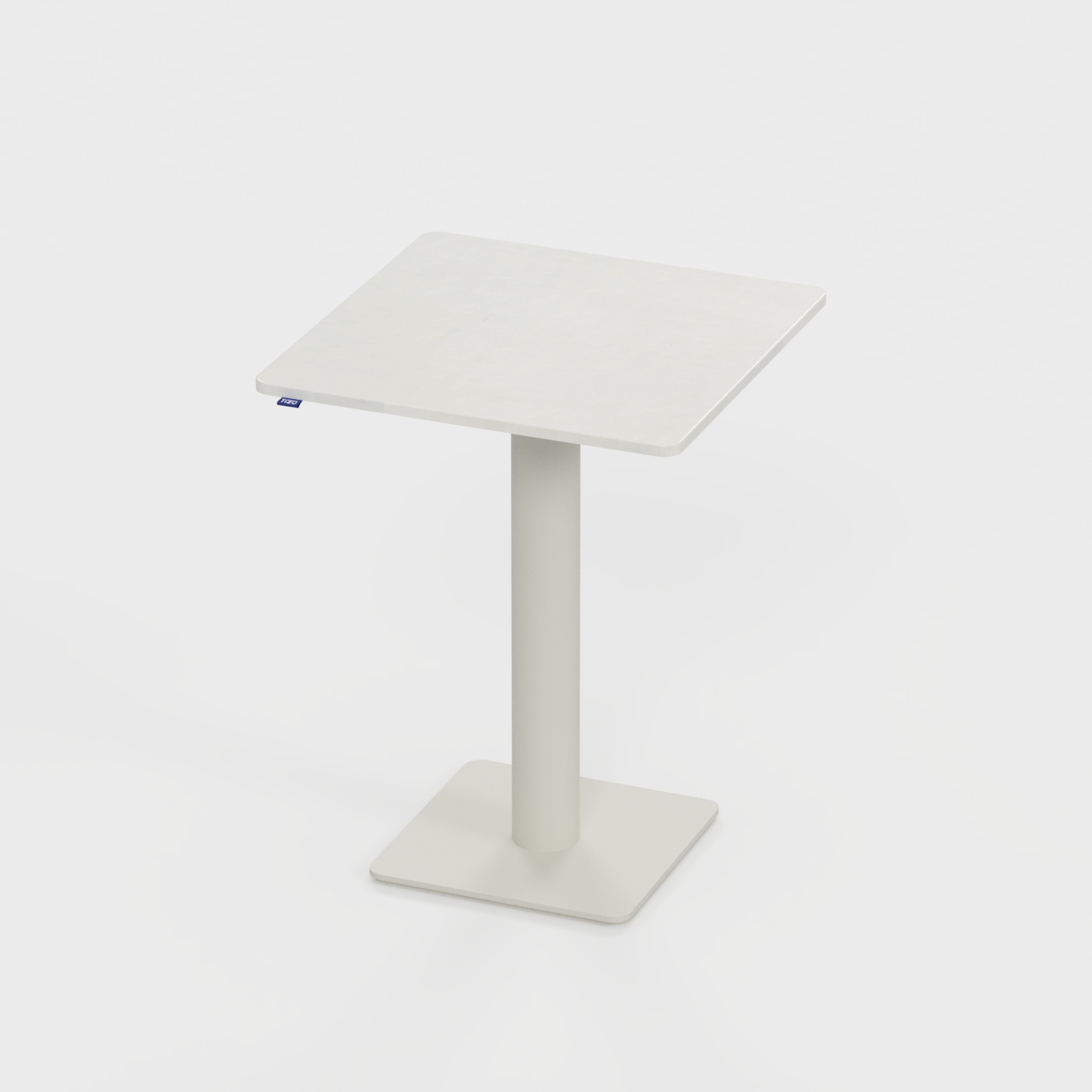 La table Montchat