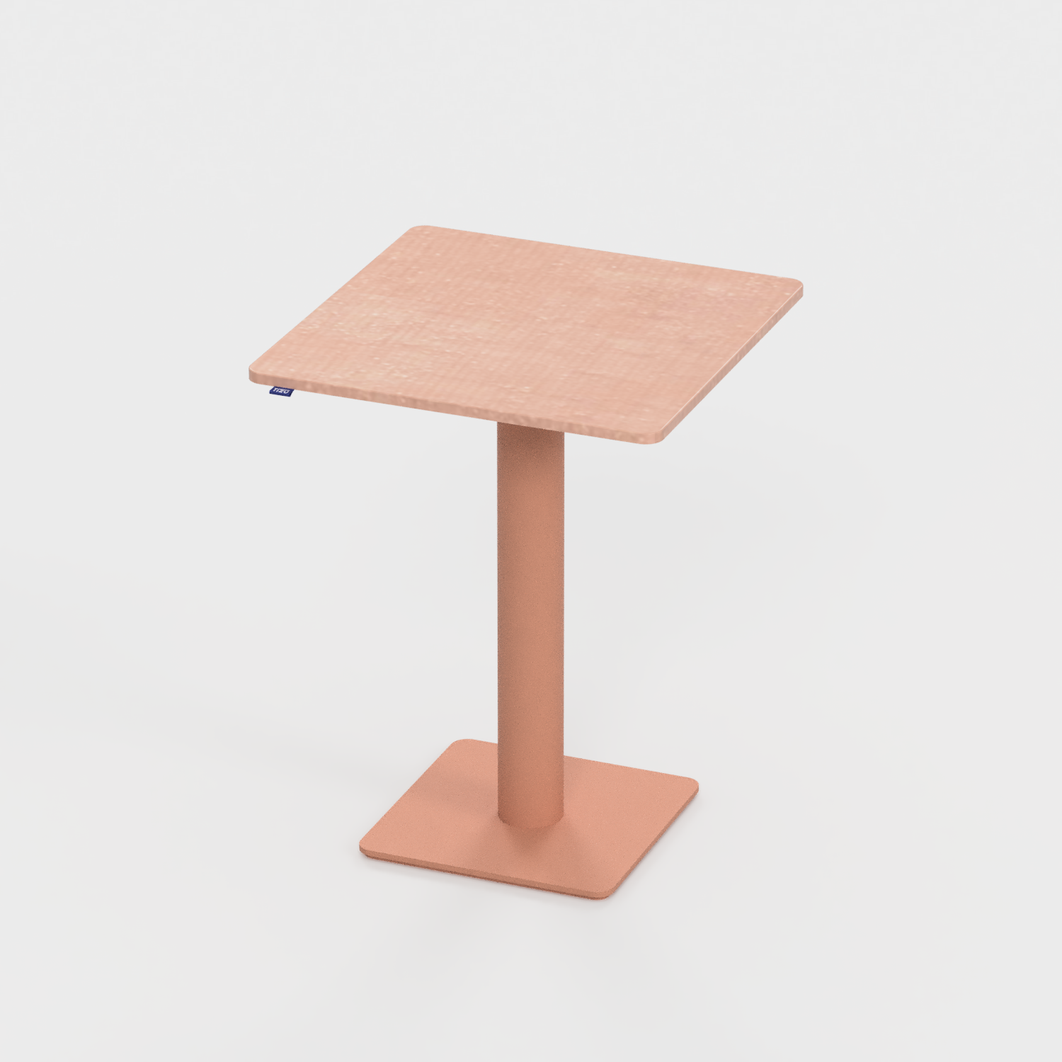 La table Montchat