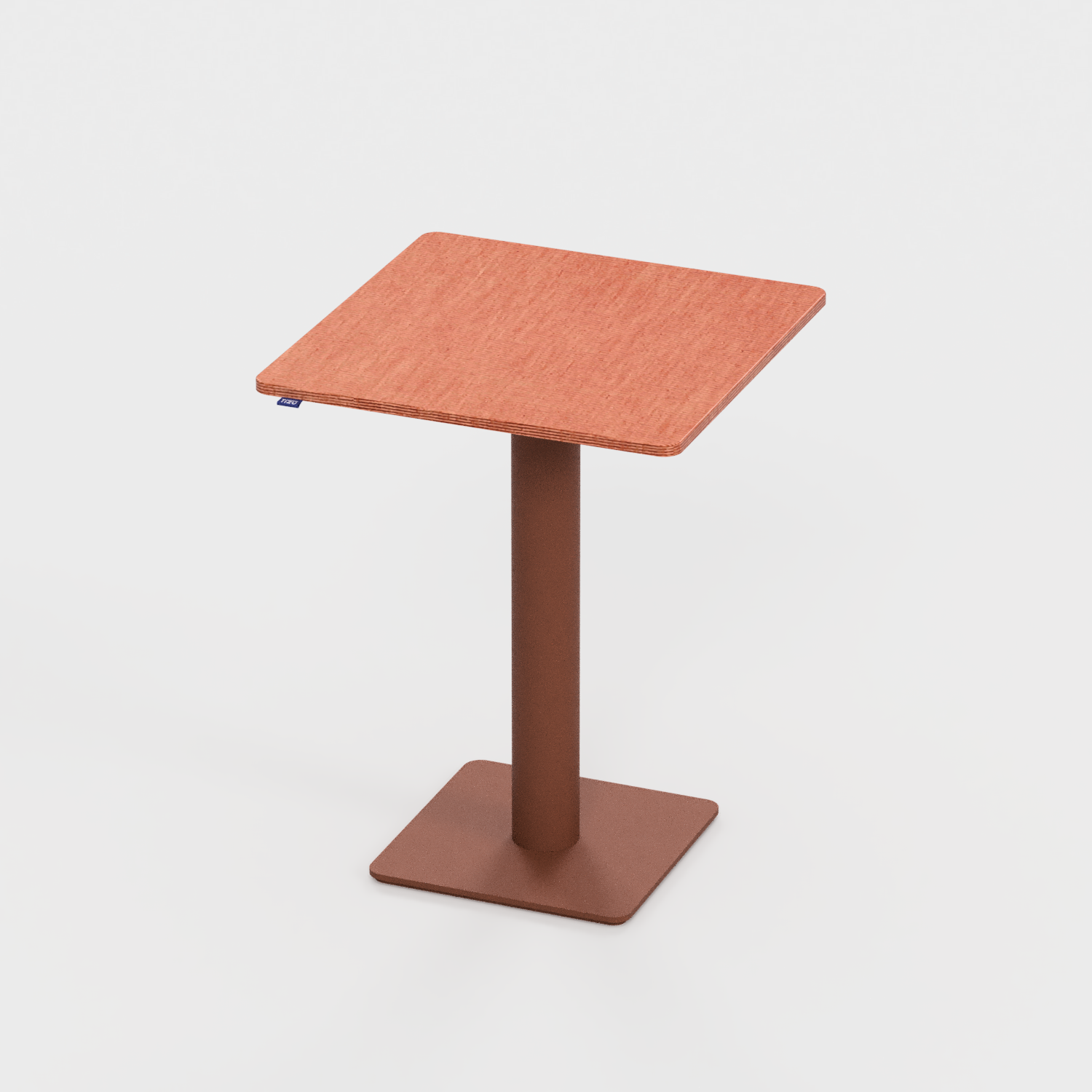La table Montchat