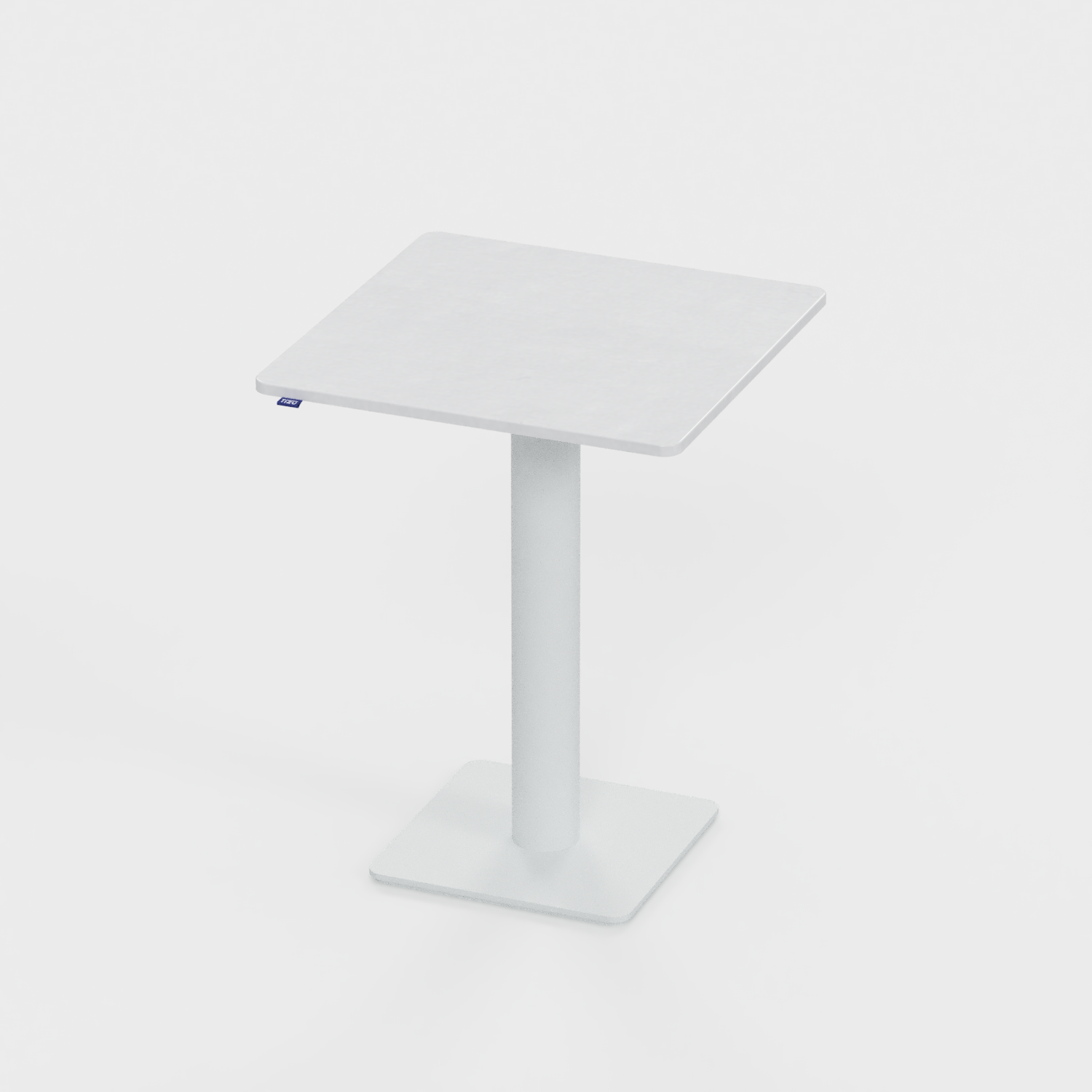 La table Montchat