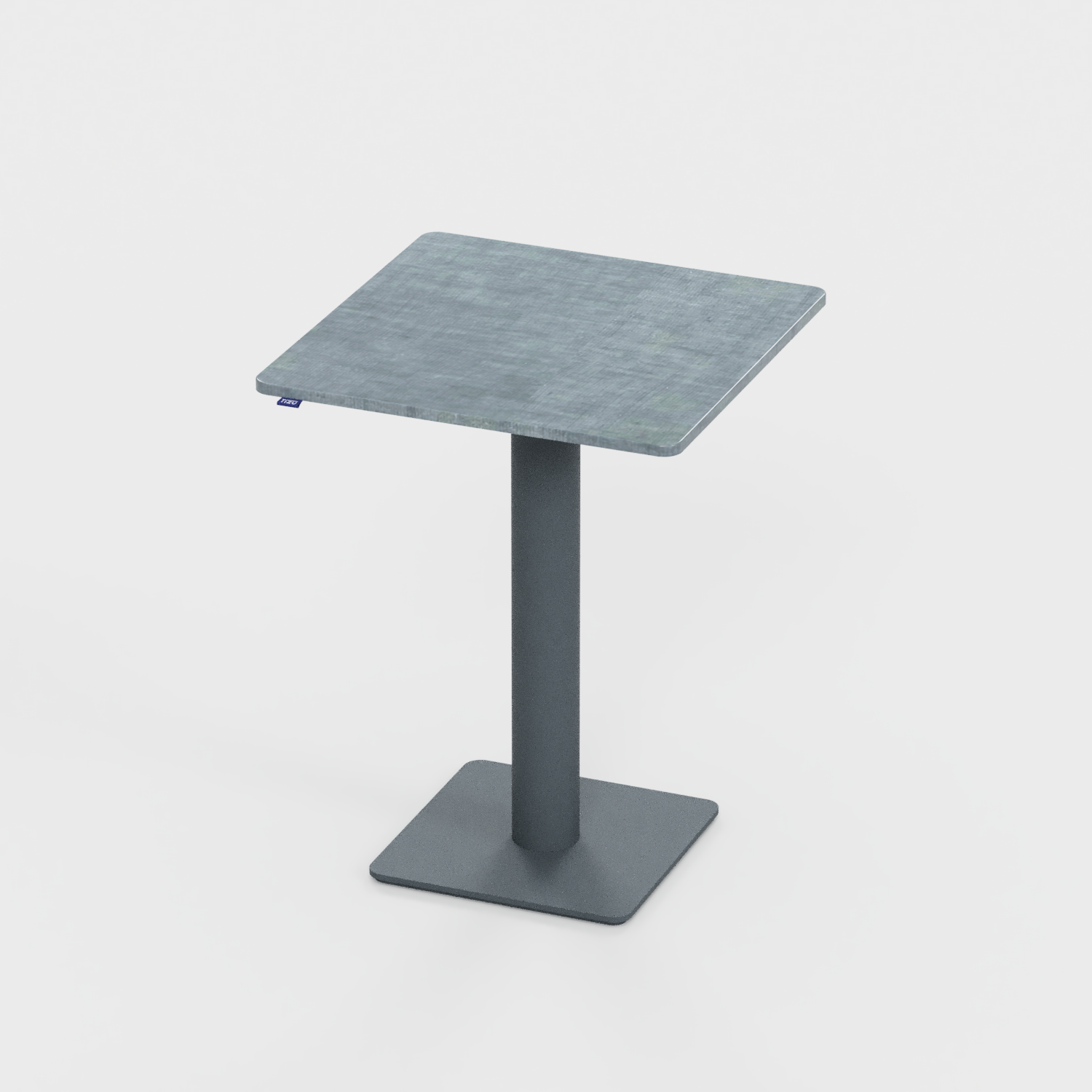 La table Montchat
