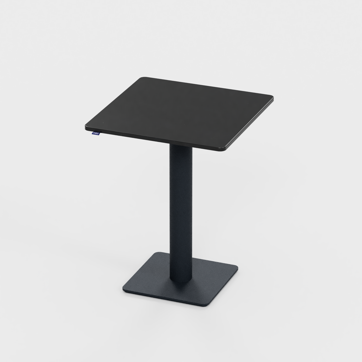 La table Montchat