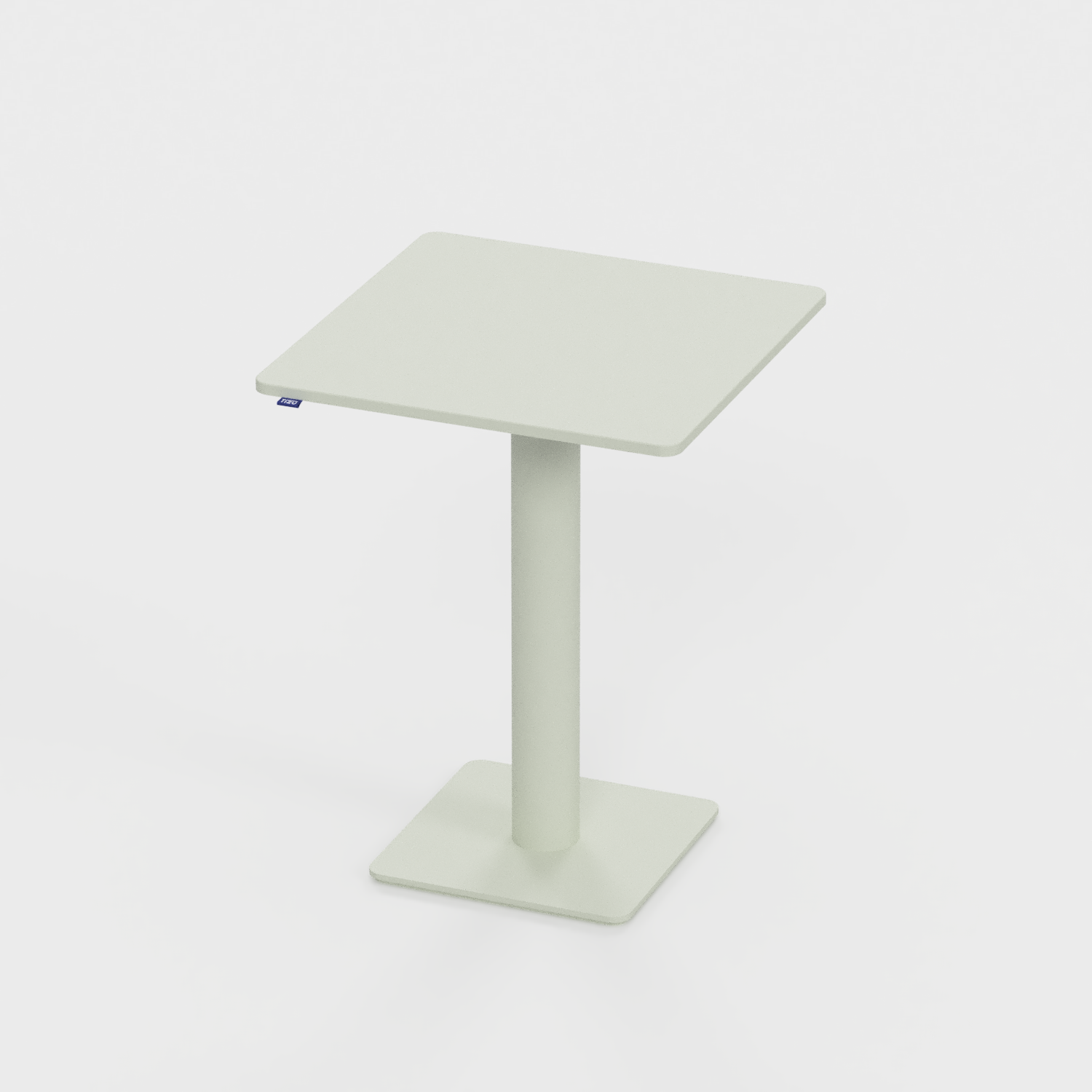 La table Montchat