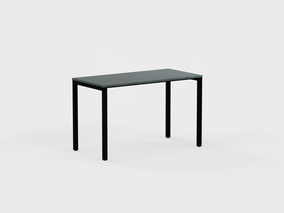 #longueur_120cm