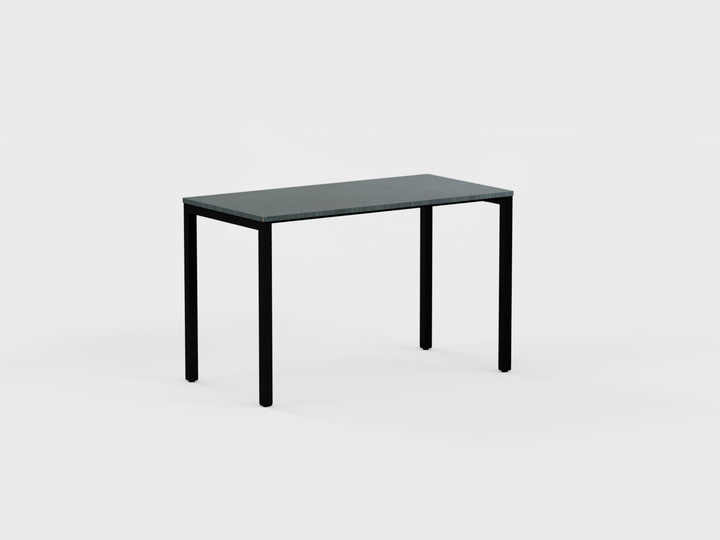 #longueur_120cm