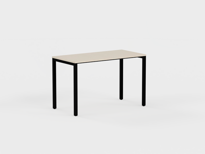 #longueur_120cm