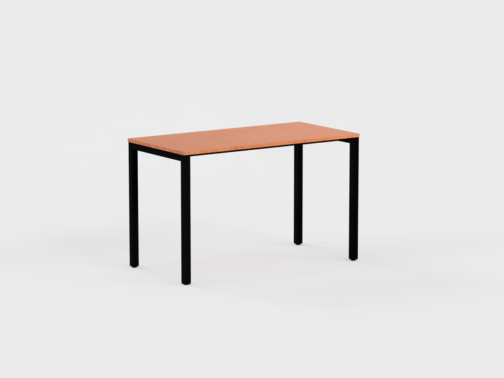 #longueur_120cm