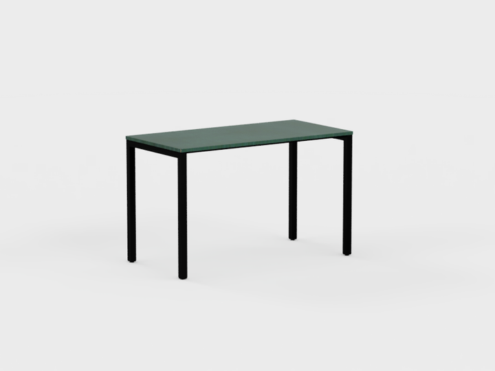 #longueur_120cm