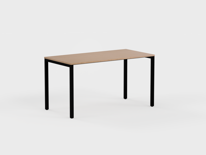 #longueur_140cm