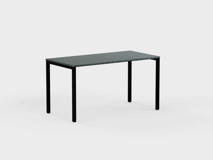 #longueur_140cm