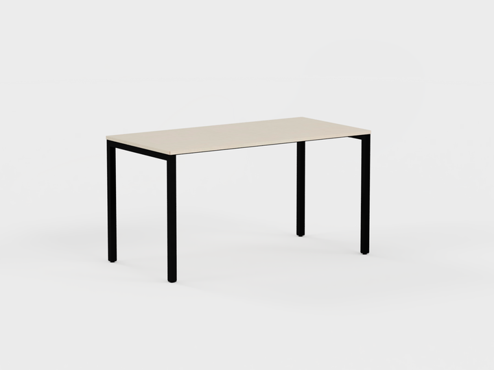 #longueur_140cm