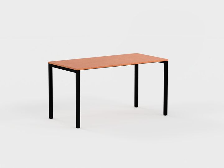 #longueur_140cm