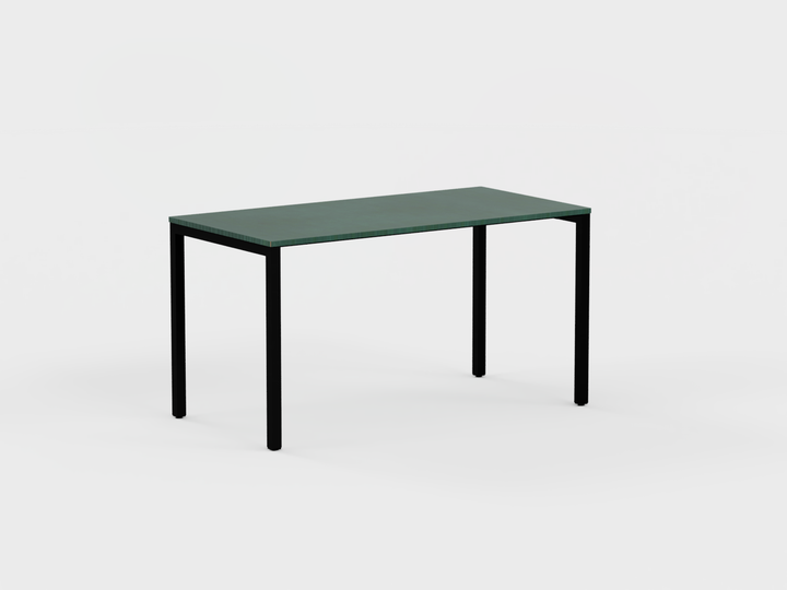 #longueur_140cm