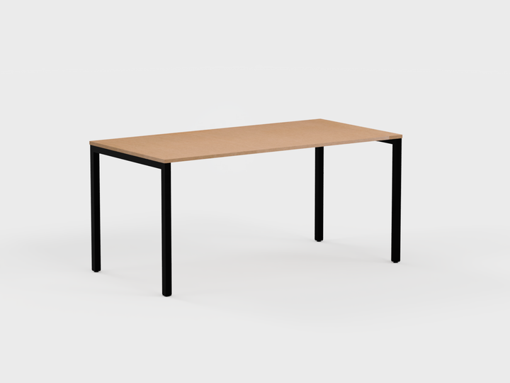 Table Villette