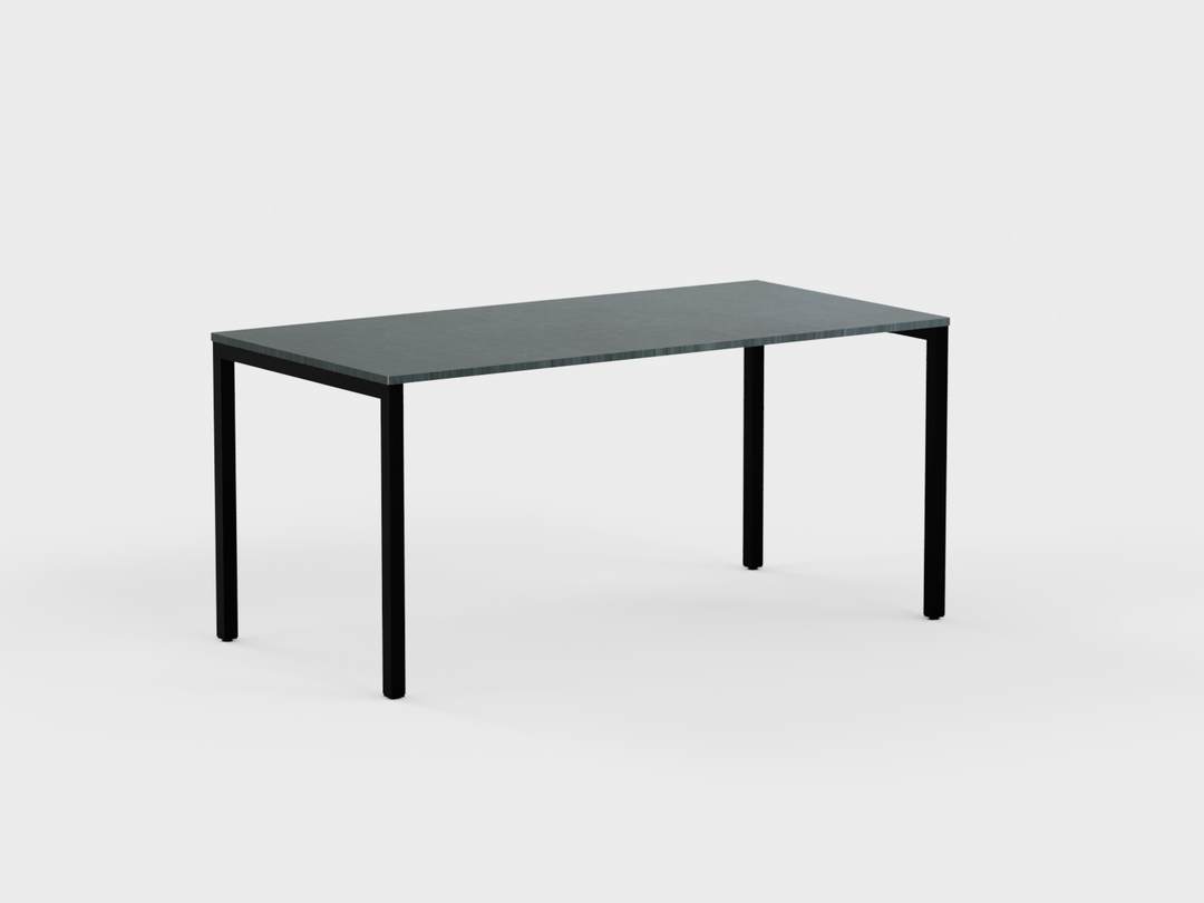 Table Villette