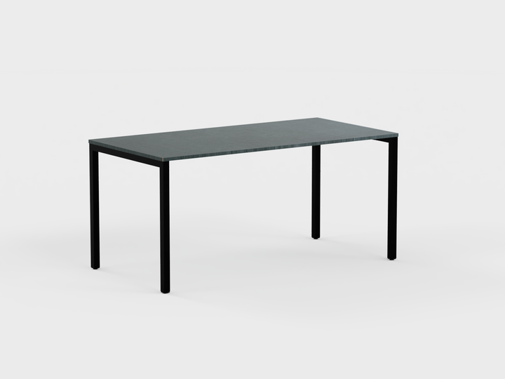 Table Villette