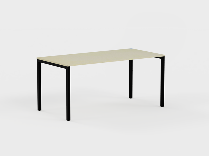 Table Villette