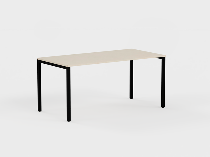 #longueur_160cm