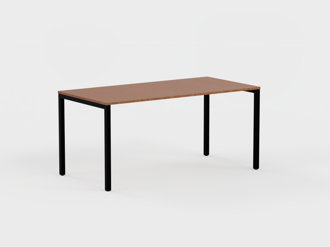 Table Villette