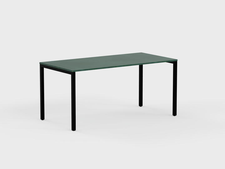 Table Villette