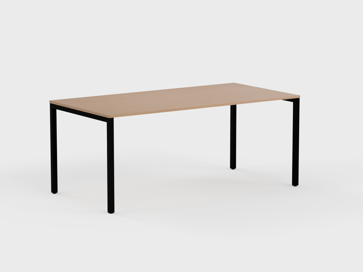 #longueur_180cm