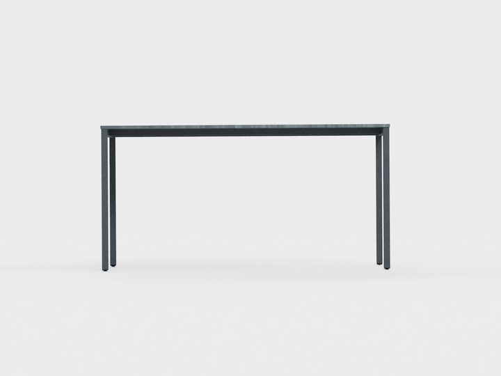 La table Villette