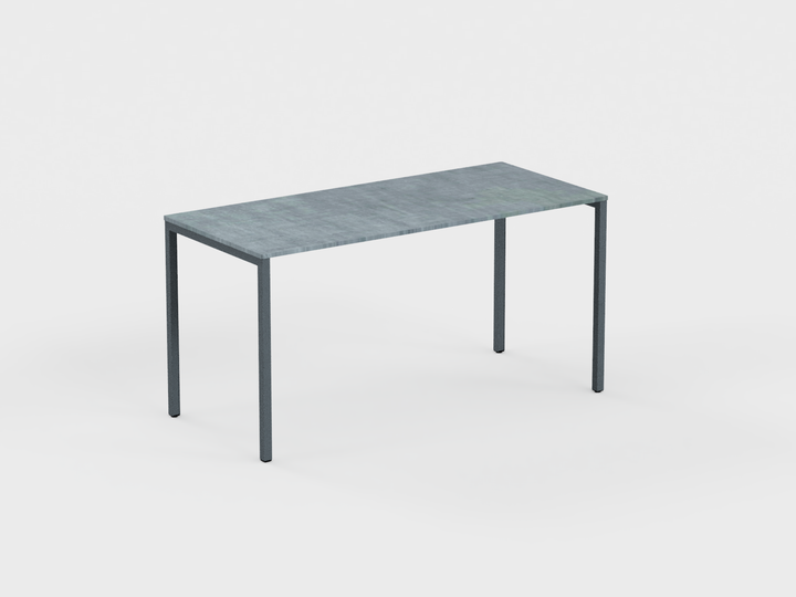 La table Villette