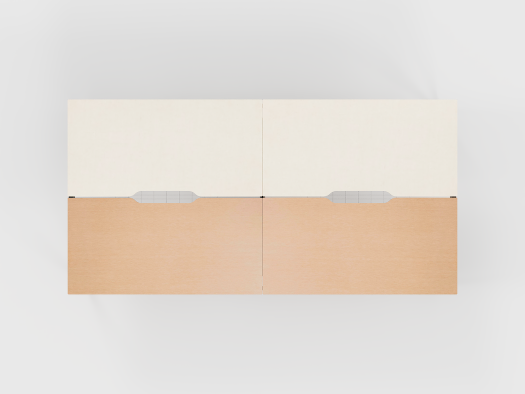 #tissu_sable-camel