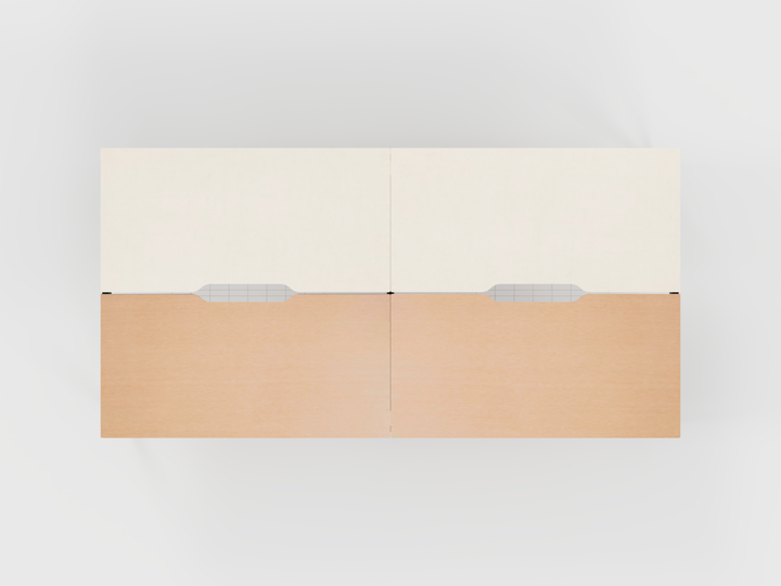 #tissu_sable-camel