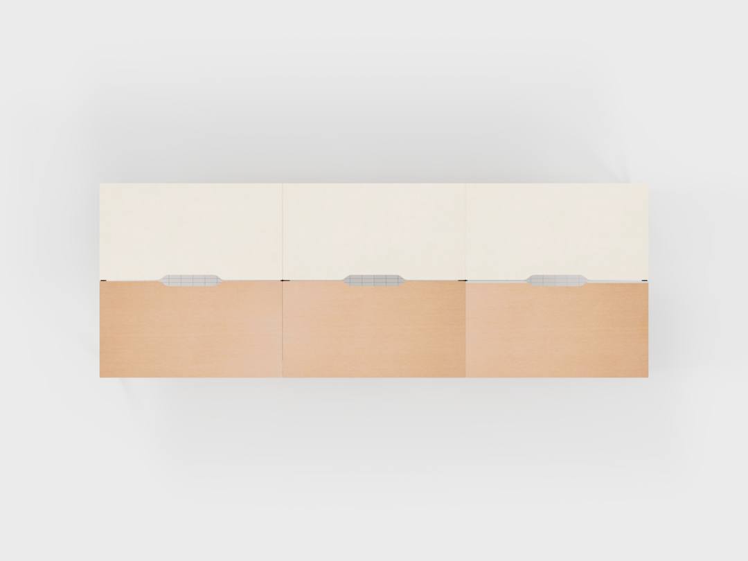 #tissu_sable-camel