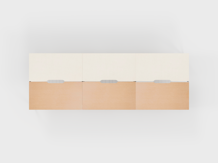 #tissu_sable-camel
