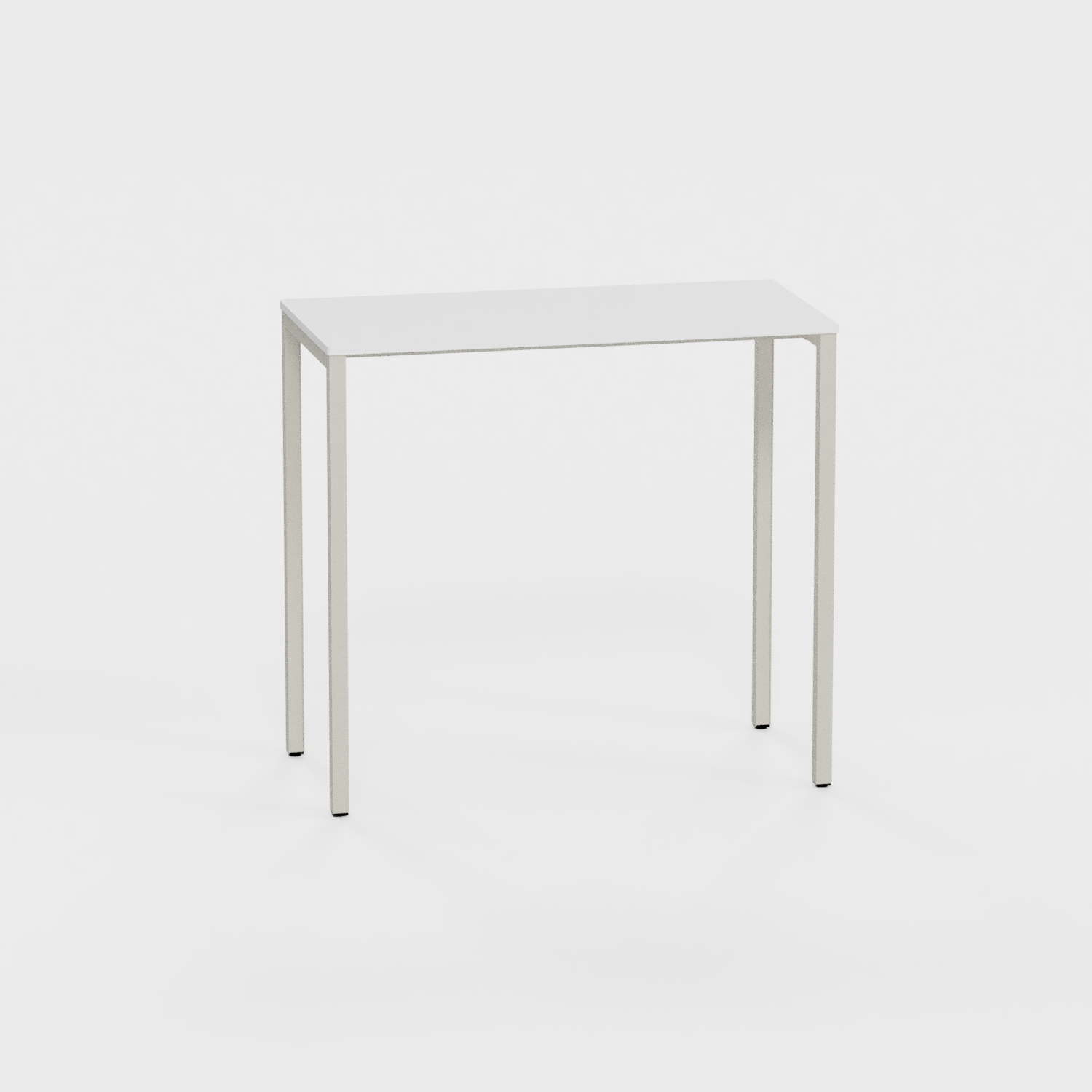 La table Villette