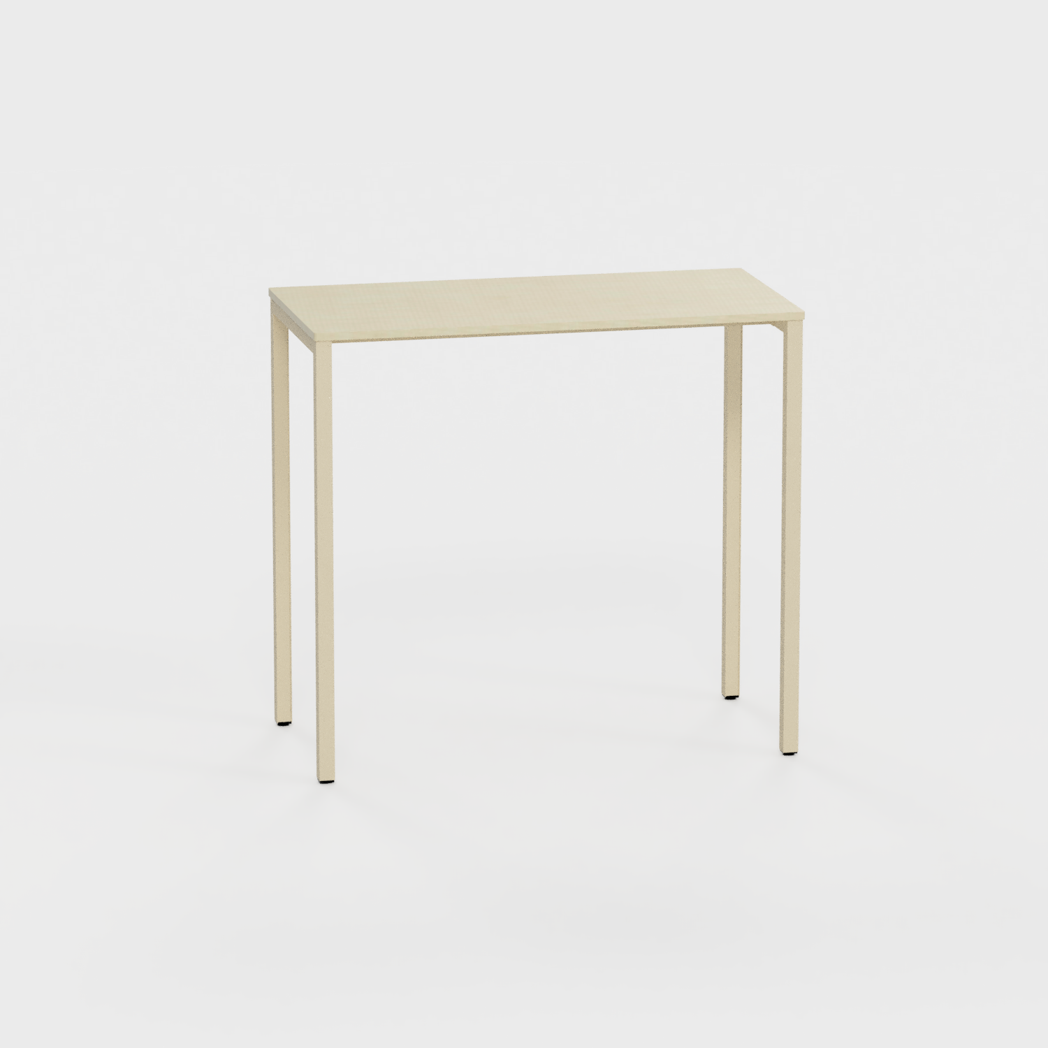 La table Villette