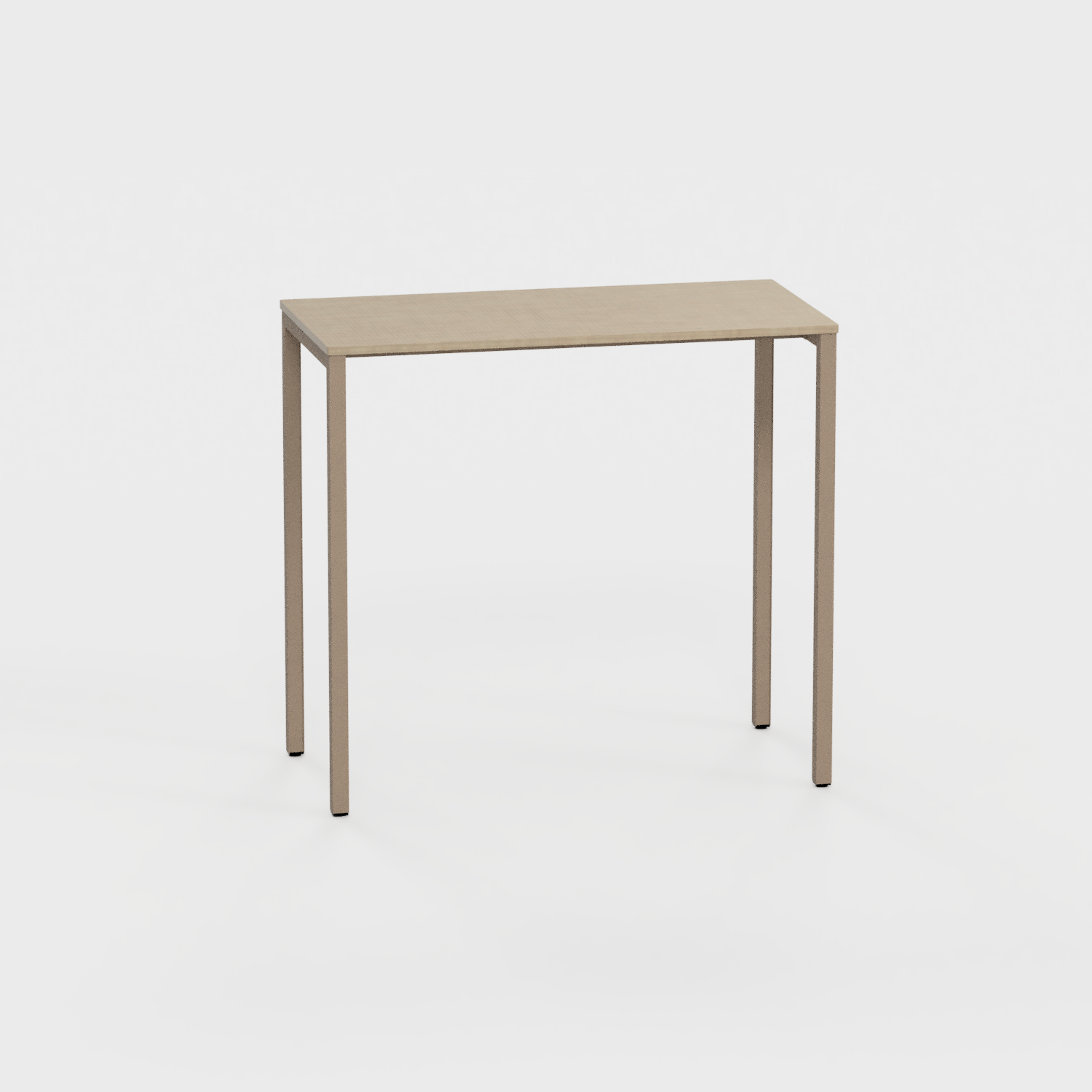 La table Villette