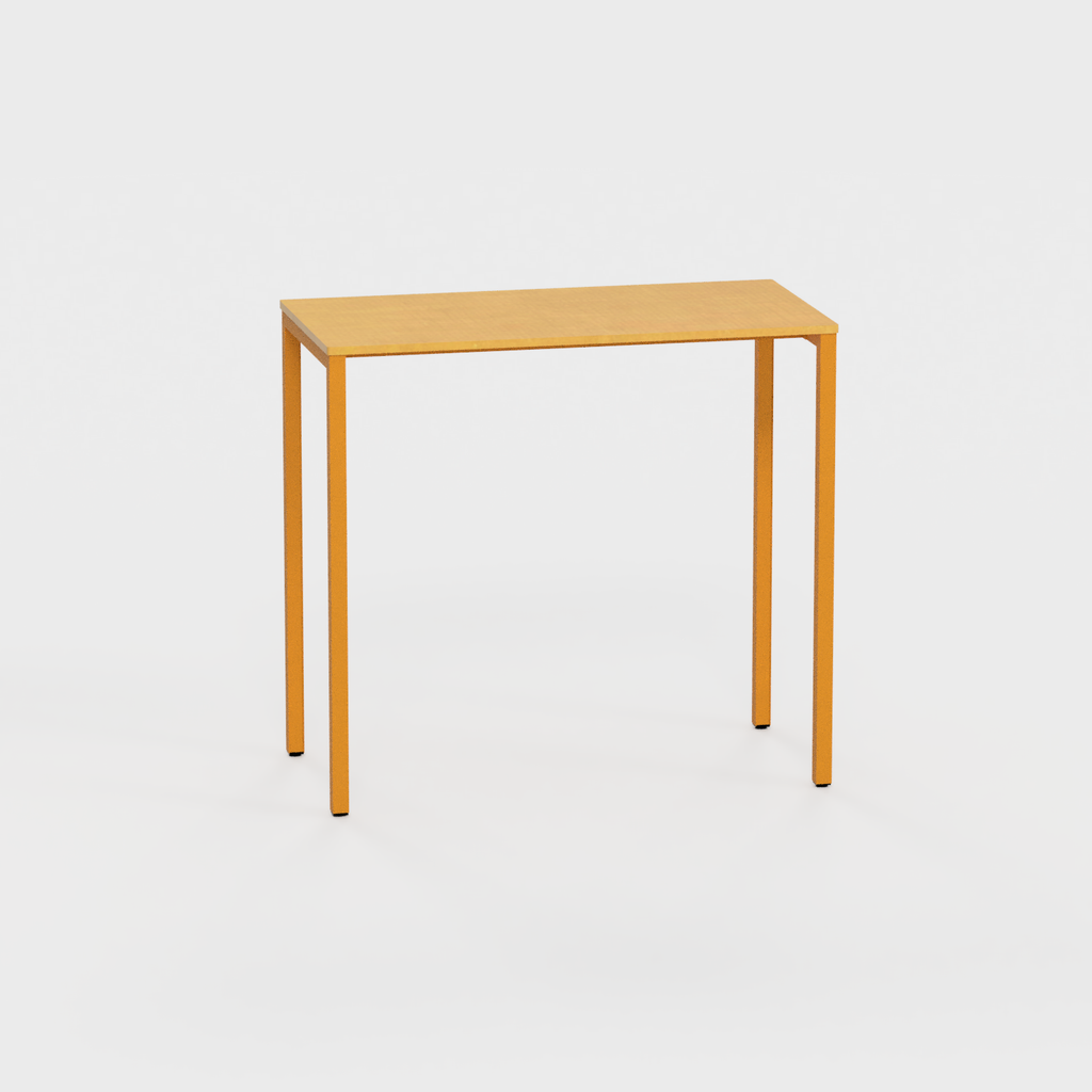 La table Villette
