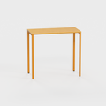 La table Villette