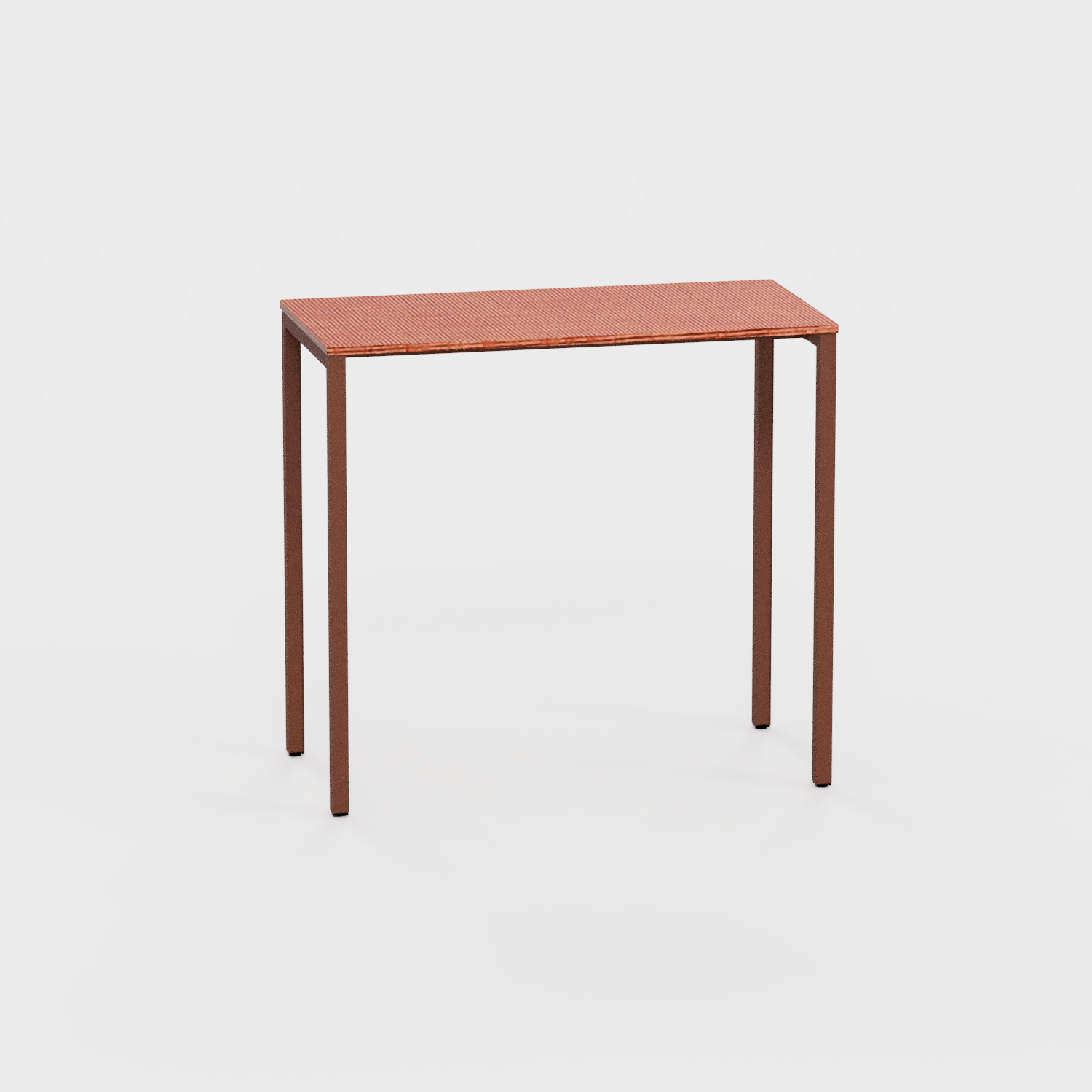 La table Villette