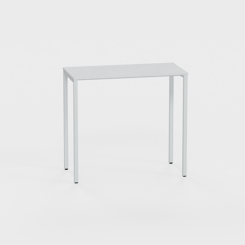 La table Villette