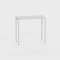 La table Villette