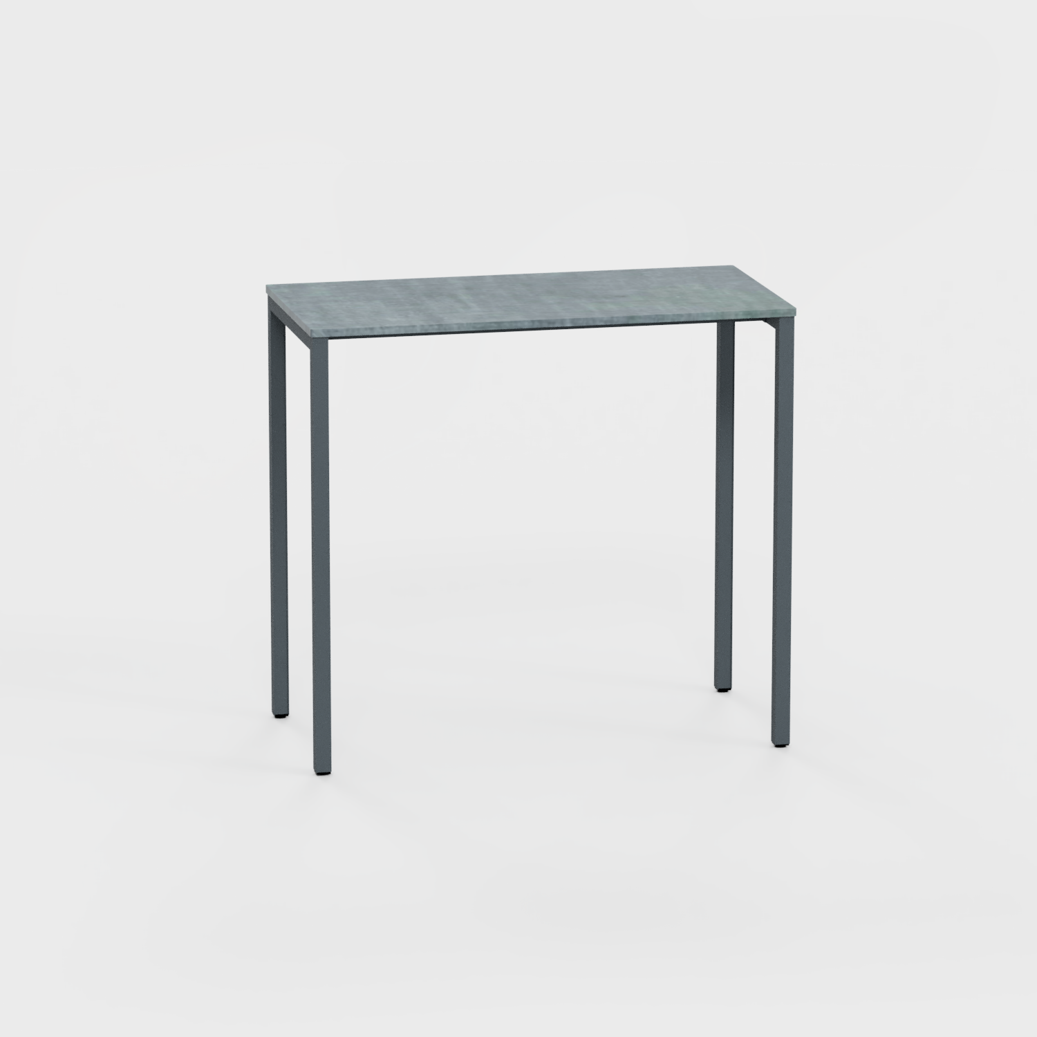 La table Villette