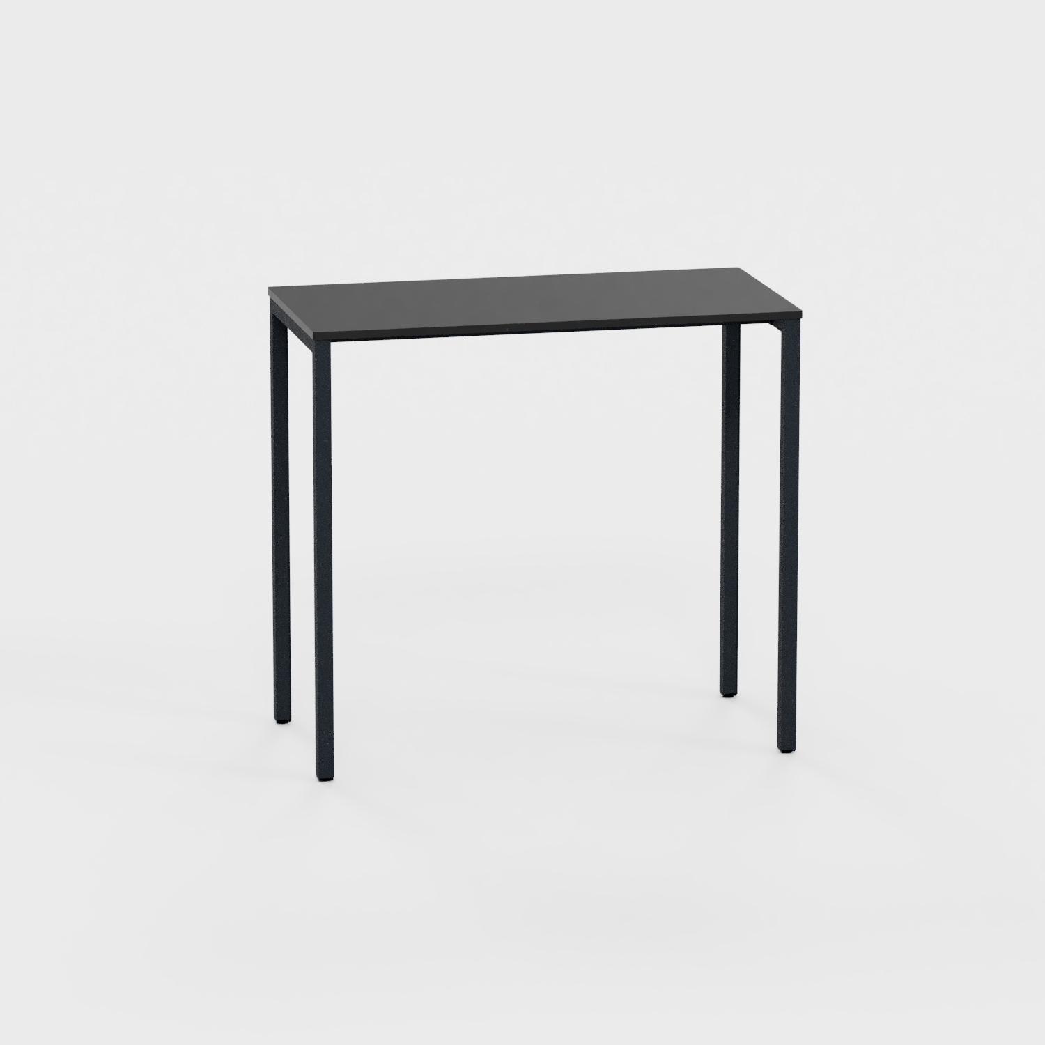 La table Villette