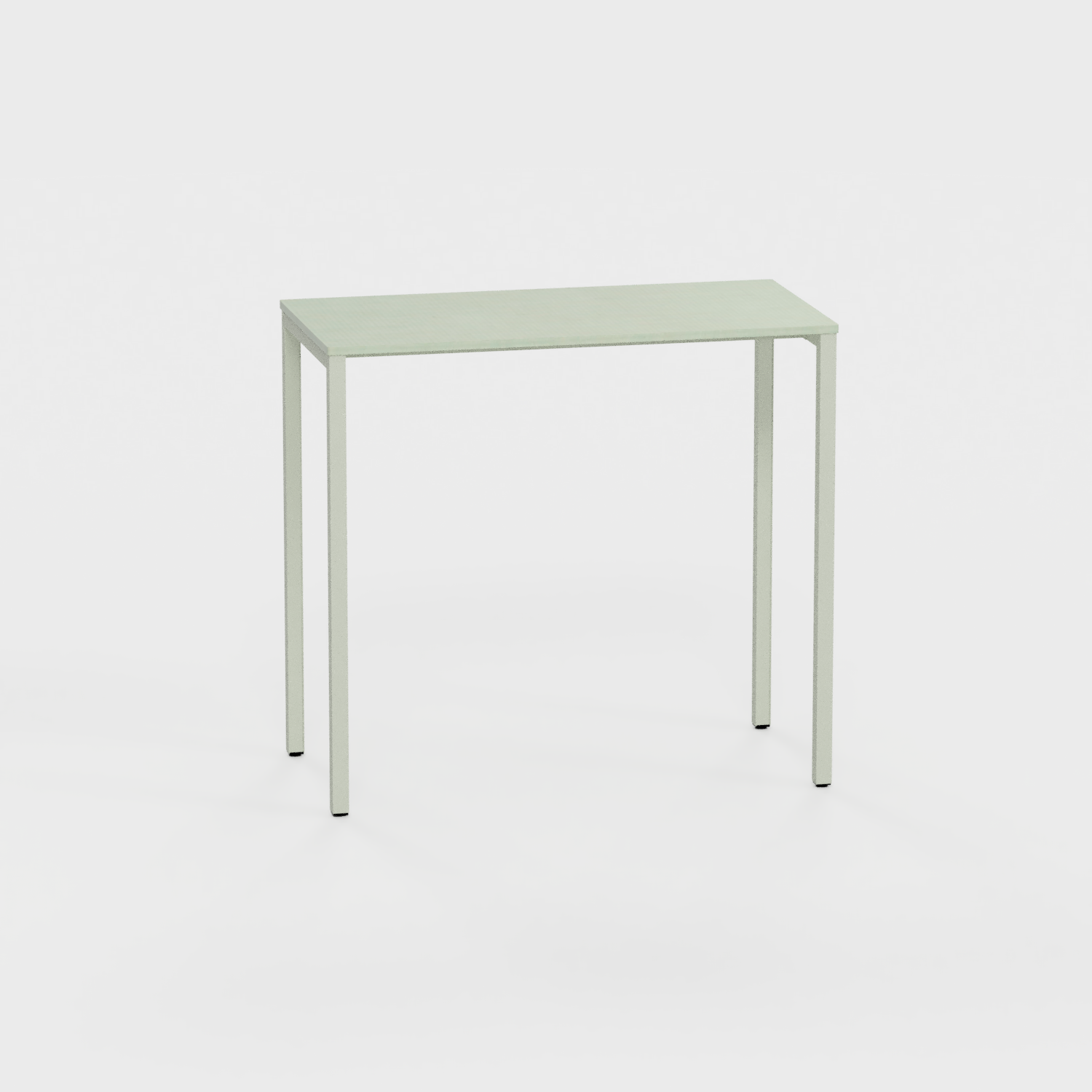 La table Villette