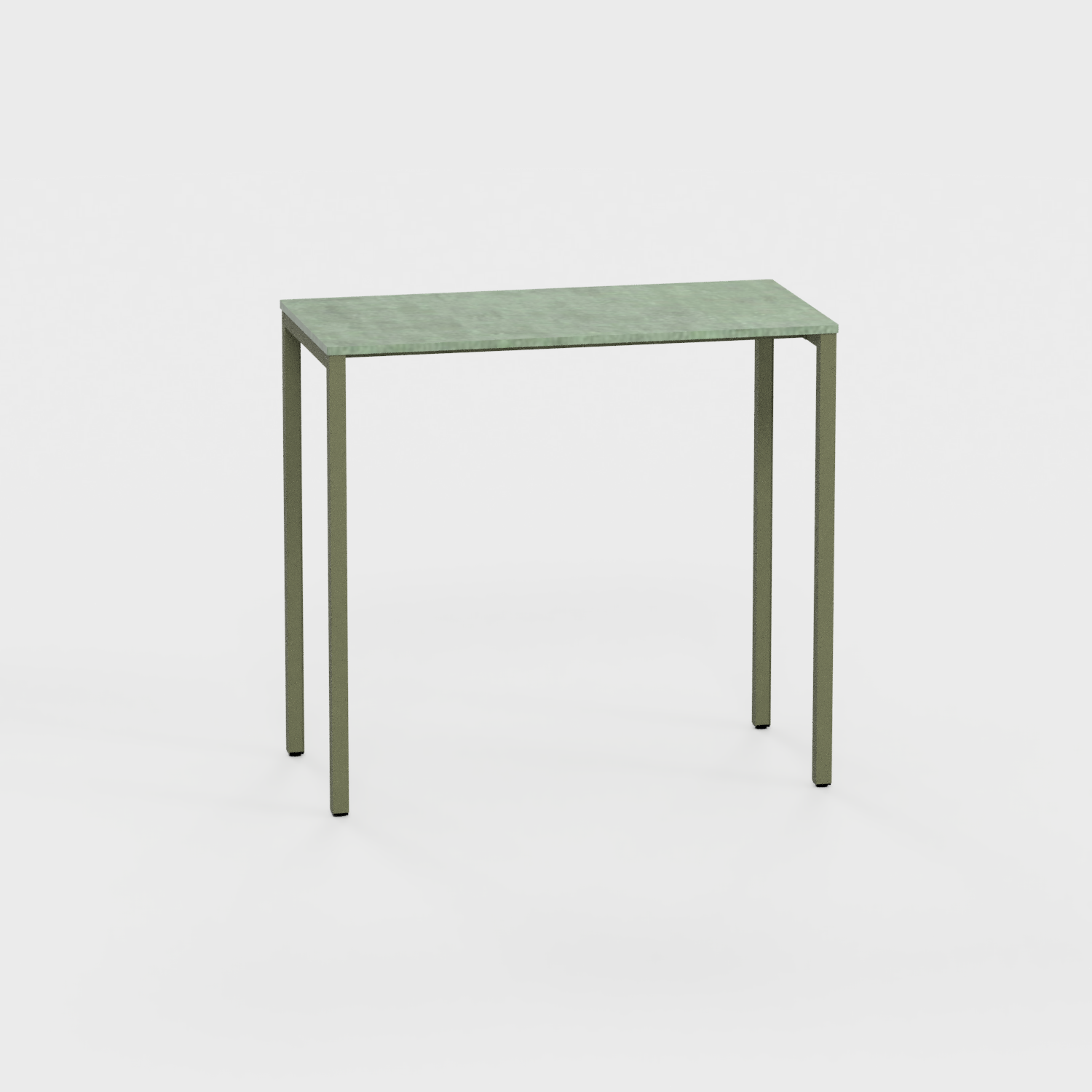 La table Villette